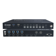 iSwitch_402KVM-iSwitch-402KVM-D1